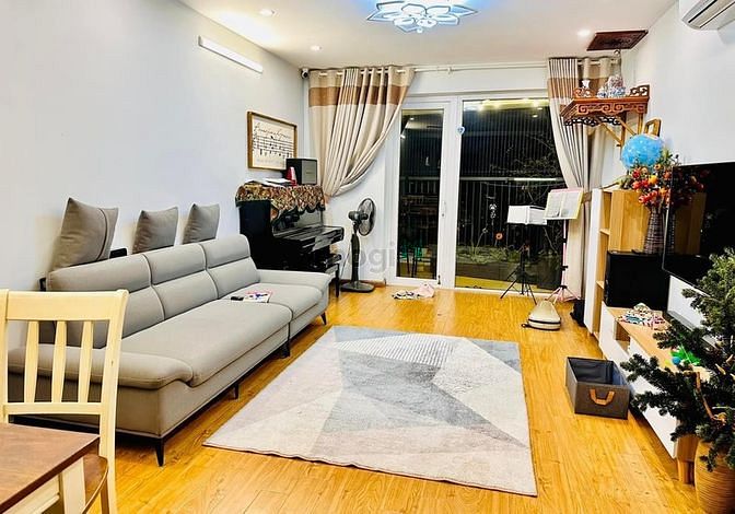 Hình ảnh Bán Mb6623 nạp rút nhanh chóng Chung cư V2 Victorya Văn phú Hà Đông