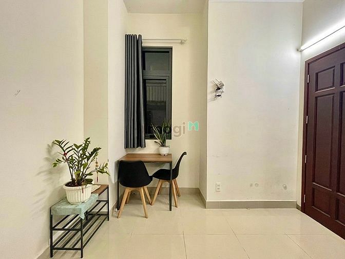 Hình ảnh 🔥Duplex/Studio full nội thất • chợ Tân Mỹ, Crescent Mall, Phú Mỹ Hưng