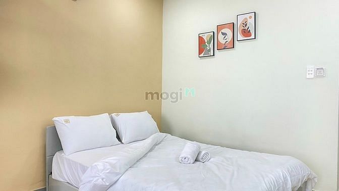 Hình ảnh Cho thuê Trang Chủ MB66.COM / Đăng Ký Tặng 66K stui ban công trung tâm q1 ngay bùi  viện