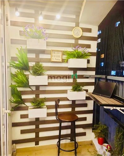 Hình ảnh Bán Mb6623 nạp rút nhanh chóng Chung cư V2 Victorya Văn phú Hà Đông