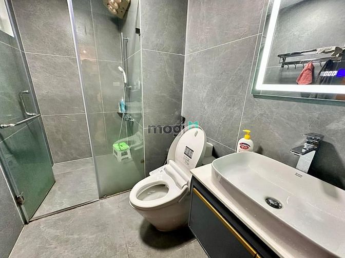 Hình ảnh Bán Mb6623 nạp rút nhanh chóng Chung cư V2 Victorya Văn phú Hà Đông