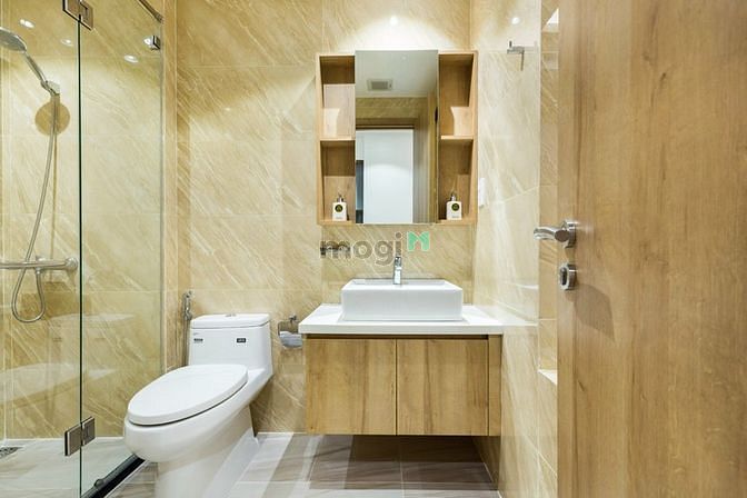 Hình ảnh 🔥Duplex/Studio full nội thất • chợ Tân Mỹ, Crescent Mall, Phú Mỹ Hưng
