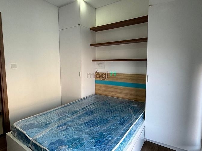 Hình ảnh Chuyên cho thuê Trang Chủ MB66.COM / Đăng Ký Tặng 66K opal Saigon pearl 2pn giá tốt nhất