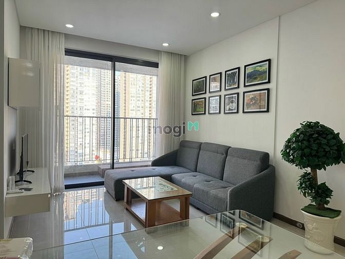 Hình ảnh Chuyên cho thuê Trang Chủ MB66.COM / Đăng Ký Tặng 66K opal Saigon pearl 2pn giá tốt nhất