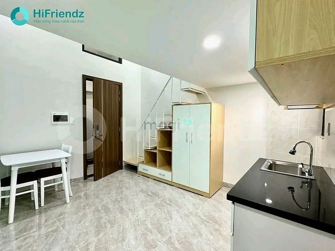Hình ảnh KHAI TRƯƠNG DUPLEX, Man Thiện, quận 9, cách HUTECH KHU E 500m