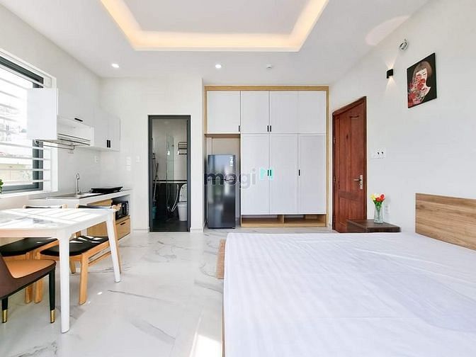 Hình ảnh Mb6623 nạp rút nhanh chóng giá rẻ ban công ngay Phạm Văn Đồng
