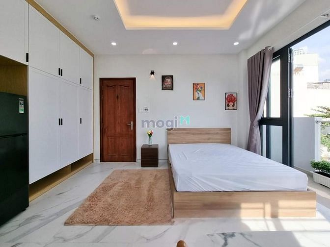 Hình ảnh Mb6623 nạp rút nhanh chóng giá rẻ ban công ngay Phạm Văn Đồng