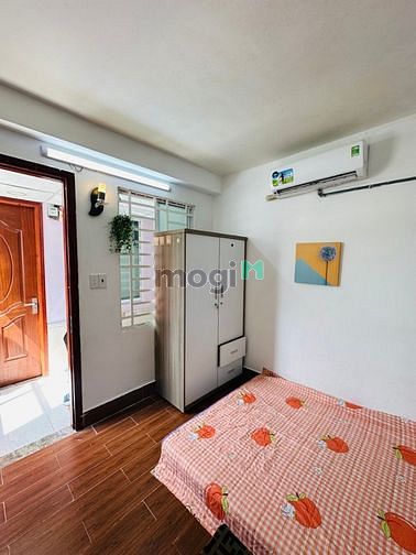 Hình ảnh Chung cư mini, Mb6623 nạp rút nhanh chóng dịch vụ, Duplex, Studio