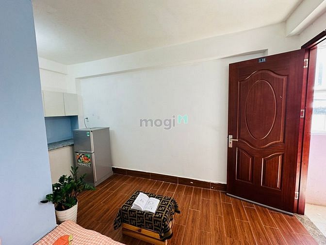 Hình ảnh Chung cư mini, Mb6623 nạp rút nhanh chóng dịch vụ, Duplex, Studio