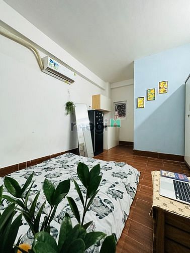 Hình ảnh Chung cư mini, Mb6623 nạp rút nhanh chóng dịch vụ, Duplex, Studio