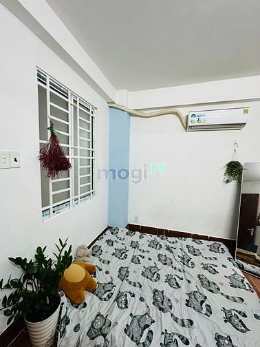 Hình ảnh Chung cư mini, Mb6623 nạp rút nhanh chóng dịch vụ, Duplex, Studio