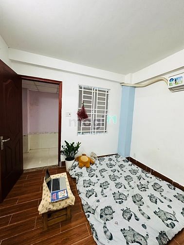 Hình ảnh Chung cư mini, Mb6623 nạp rút nhanh chóng dịch vụ, Duplex, Studio