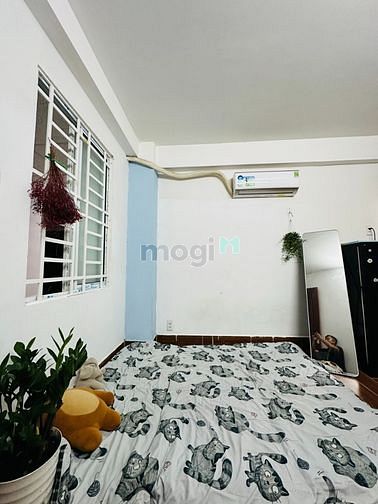 Hình ảnh Chung cư mini, Mb6623 nạp rút nhanh chóng dịch vụ, Duplex, Studio
