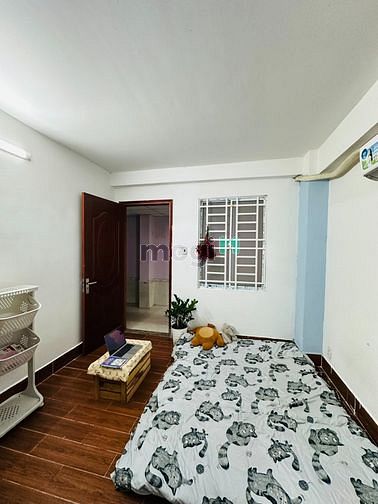 Hình ảnh Chung cư mini, Mb6623 nạp rút nhanh chóng dịch vụ, Duplex, Studio