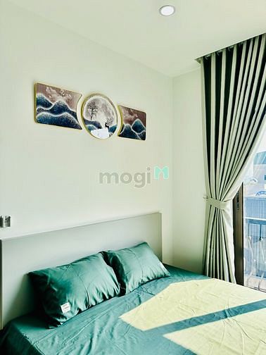 Hình ảnh Mb6623 nạp rút nhanh chóng mini mới đẹp full đồ giá sinh viên