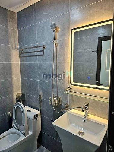 Hình ảnh Mb6623 nạp rút nhanh chóng mini mới đẹp full đồ giá sinh viên