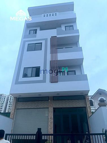 Hình ảnh Mb6623 nạp rút nhanh chóng trên đường Nơ Trang Long