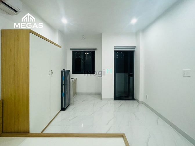 Hình ảnh Mb6623 nạp rút nhanh chóng trên đường Nơ Trang Long