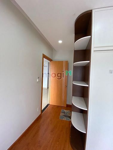 Hình ảnh Saigon pearl 3pn rộng 143m2 nhà nội thất cơ bản view sông