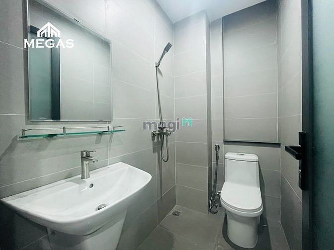Hình ảnh Mb6623 nạp rút nhanh chóng trên đường Nơ Trang Long
