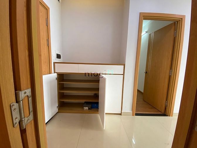 Hình ảnh Saigon pearl 3pn rộng 143m2 nhà nội thất cơ bản view sông