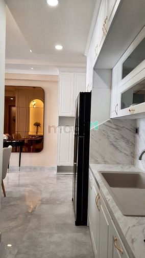 Hình ảnh Cho thuê Trang Chủ MB66.COM / Đăng Ký Tặng 66K Midtown M8 - 2 PN - 82 m2 giá 34 triệu/th
