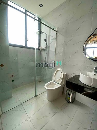 Hình ảnh Cho thuê Mb6623 nạp rút nhanh chóng Full NT 35m2, bancol thoáng mát, an ninh gần CitySoho
