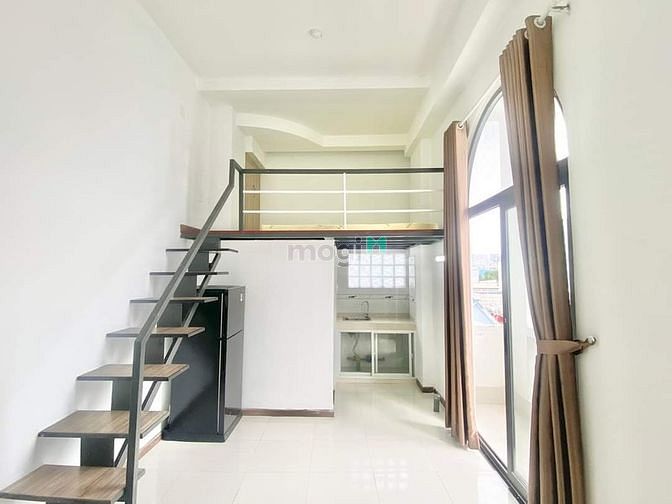 Hình ảnh Mb6623 nạp rút nhanh chóng có gác ngay chợ Bà Chiểu
