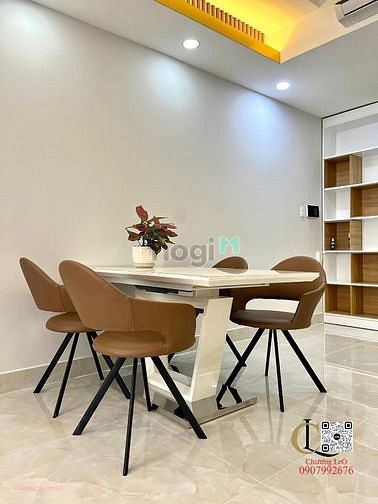 Hình ảnh Cho thuê Trang Chủ MB66.COM / Đăng Ký Tặng 66K cao cấp Midtown - The Peak - 3 PN - 130 m2 giá 41tr/th