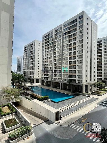 Hình ảnh Cho thuê Trang Chủ MB66.COM / Đăng Ký Tặng 66K cao cấp Midtown - The Peak - 3 PN - 130 m2 giá 41tr/th