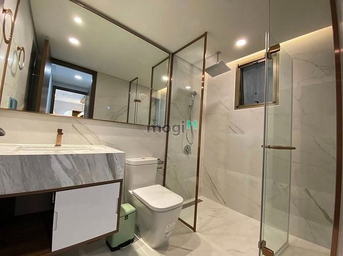 Hình ảnh Chung cư Hưng Phúc (Happy Residence) 2pn2wc 80m2 View Biệt Thự giá rẻ