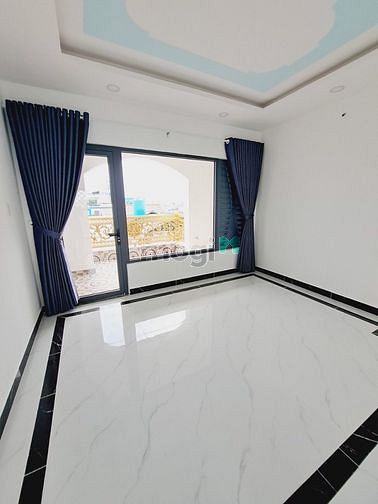 Hình ảnh 🌈Biệt thự mini sang trọng giáp TÂN PHÚ-HXH thông-56M2-NHỈNH 6 TỶ 🍀