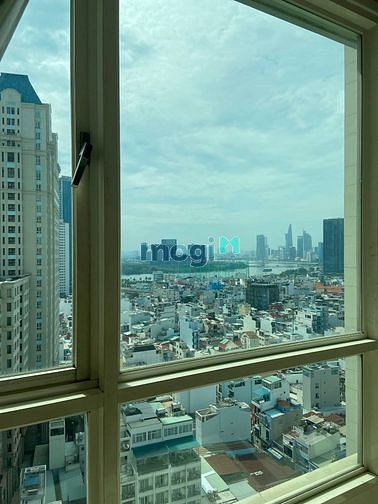 Hình ảnh Mb6623 nạp rút nhanh chóng the manor 100m2 2pn 2wc nội thất có bồn tắm