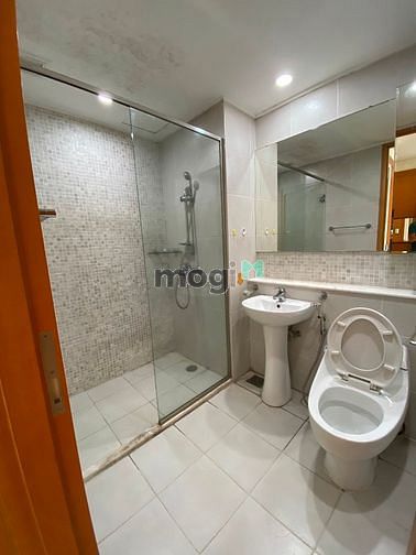 Hình ảnh Mb6623 nạp rút nhanh chóng the manor 100m2 2pn 2wc nội thất có bồn tắm