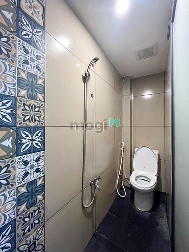 Hình ảnh Duplex Gần Sân Bay Tân Sơn Nhất - Full NT - Ở 3 - 4 người