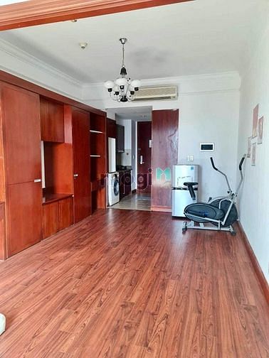 Hình ảnh Hàng hiếm tại the manor studio nhà nội thất cơ bản
