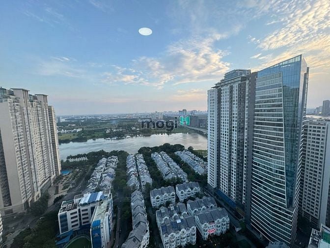 Hình ảnh Hàng hiếm tại the manor studio nhà nội thất cơ bản