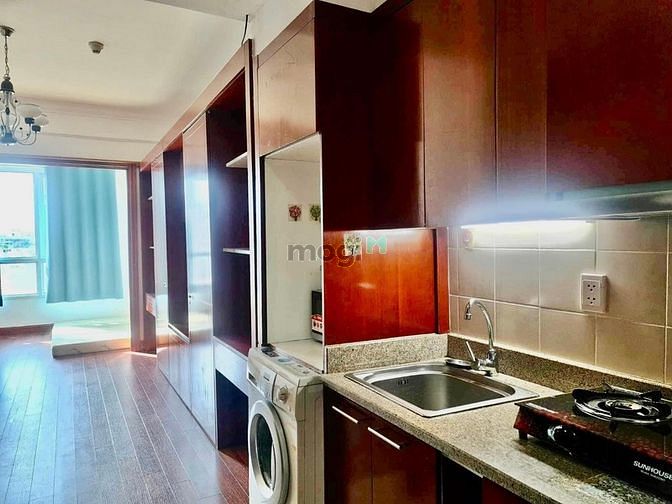 Hình ảnh Hàng hiếm tại the manor studio nhà nội thất cơ bản