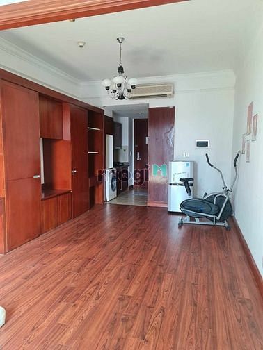 Hình ảnh Hàng hiếm tại the manor studio nhà nội thất cơ bản