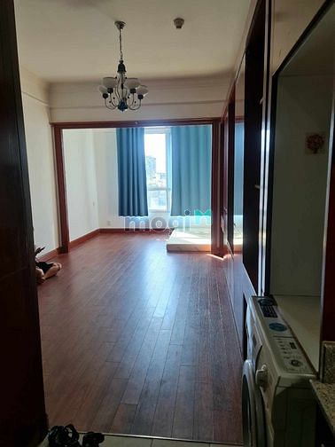 Hình ảnh Hàng hiếm tại the manor studio nhà nội thất cơ bản