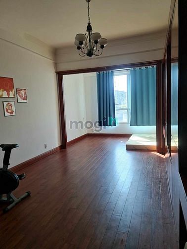 Hình ảnh Hàng hiếm tại the manor studio nhà nội thất cơ bản