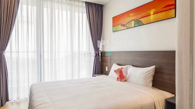 Hình ảnh 💎💎 SIÊU PHẨM CĂN HỘ CAO CẤP Tân Bình sát Phú Nhuận Q3 Q1