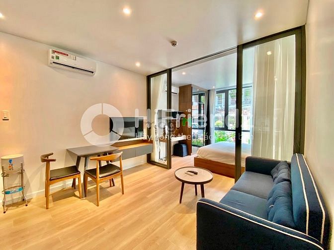 Hình ảnh 💎💎 SIÊU PHẨM CĂN HỘ CAO CẤP Tân Bình sát Phú Nhuận Q3 Q1