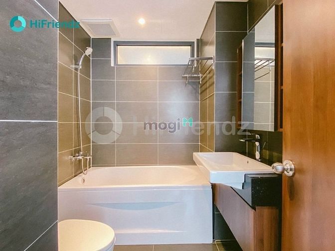 Hình ảnh 💎💎 SIÊU PHẨM CĂN HỘ CAO CẤP Tân Bình sát Phú Nhuận Q3 Q1