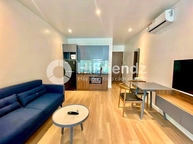 Hình ảnh 💎💎 SIÊU PHẨM CĂN HỘ CAO CẤP Tân Bình sát Phú Nhuận Q3 Q1