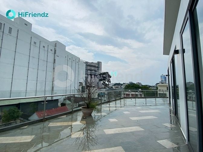 Hình ảnh 💎💎 SIÊU PHẨM CĂN HỘ CAO CẤP Tân Bình sát Phú Nhuận Q3 Q1