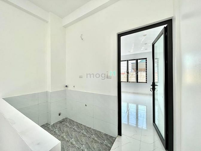 Hình ảnh Bán nhà tổ 9 nhân trạch phú lương