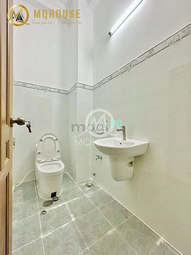 Hình ảnh Mb6623 nạp rút nhanh chóng dịch vụ 2PN, tặng ngay 2tr cho khách cọc phòng
