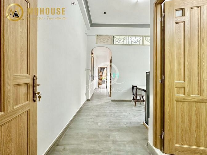 Hình ảnh Mb6623 nạp rút nhanh chóng dịch vụ 2PN, tặng ngay 2tr cho khách cọc phòng