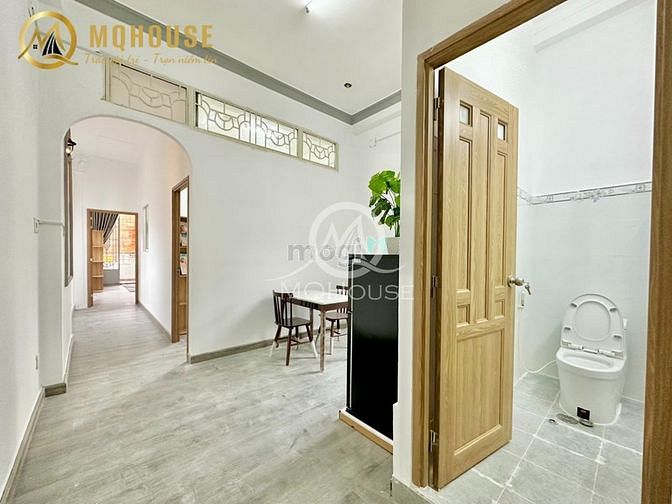 Hình ảnh Mb6623 nạp rút nhanh chóng dịch vụ 2PN, tặng ngay 2tr cho khách cọc phòng